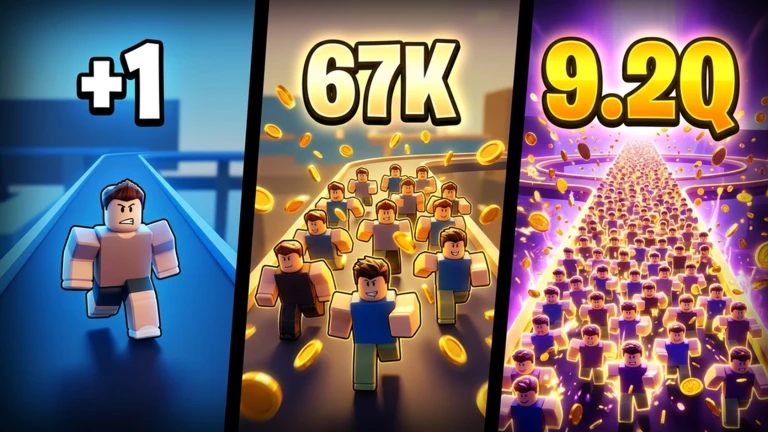 Thumbnail added