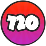 Game Badge Thumbnail