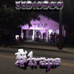 $ traps