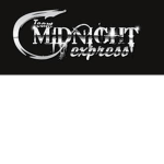 Team Miidnight
