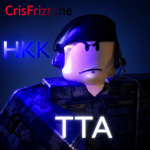 [ TTA ] Hava Kuvvetleri Komutanlığı