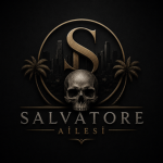 Salvatore's Family (TURAN RP)