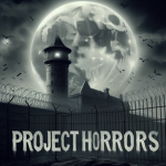 project horrors news