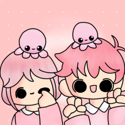 Museo uwu🌸