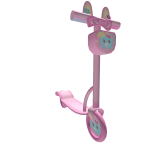 Roblox entity thumbnail