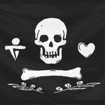 [PR] Pirate Republic of Nassau