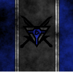 C8 :|| PEACEKEEPER [SAVIOR]
