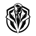 [RCC] - Protective Services
