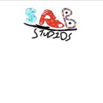 SA B Studios