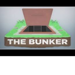 Cat army bunker  [BETA]