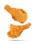 ChickenTime!