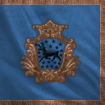 Linien-Infanterie-Regiment Nr. 1 "Prinz Paul"