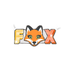 RedFox Games