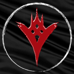 The Vale Lineage