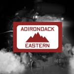 Adirondack & Eastern Rail Holdings