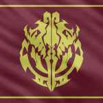 The Sorcerer Kingdom of Nazarick