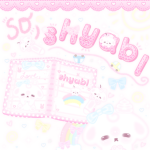 shyabl
