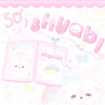 shyabl Group Thumbnail