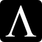 Allurium