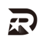 Drancerush