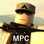 Militаry Pοlice Corps