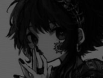{-BROKEN-}