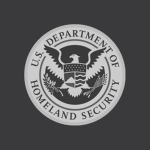 [US] Τhe Department of Homeland Security