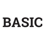 Basic Clothing Shop