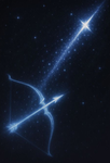 shooting starzz〜