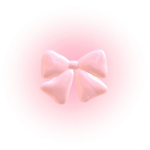 ..x-x..