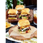 aLoHa's bURg HERSSS