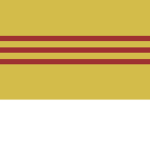 The Republic of Vietnamᅠ