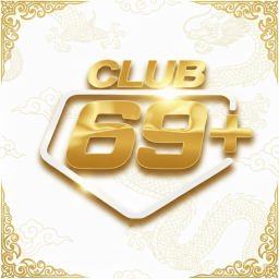 SIXTYNINE CLUB