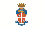Comando Carabinieri | Redcliff