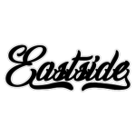 EASTSIDE&