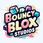 BouncyBlox Studios