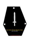 [RTA] Counter Terrorize Operations Center ใจเด็ด