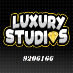 Luxury Studios.