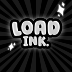 load Inc.