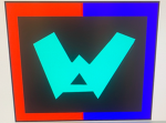 Wassali Roblox