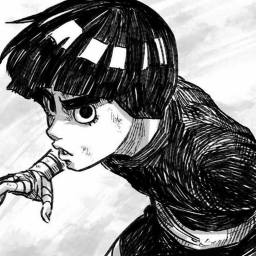 Shindo : Chronicles