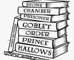 I love books123