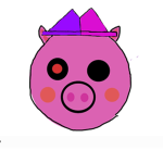 PiggyToons Official Group
