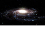 Galaxy sloth group