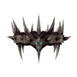 Undead Crown
