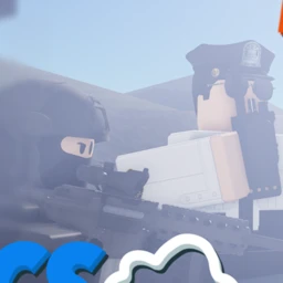 CS: Cuộc sống trong tù REDUX icon