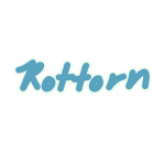 Rottorn Group