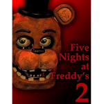 fnaf ultimate club