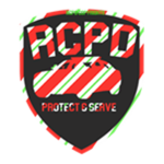 ########## Police Department : Licensed Drivers :