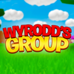 Wyrodd's Group